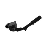 Ignition Coil – Mercedes-Benz (A2769060260)